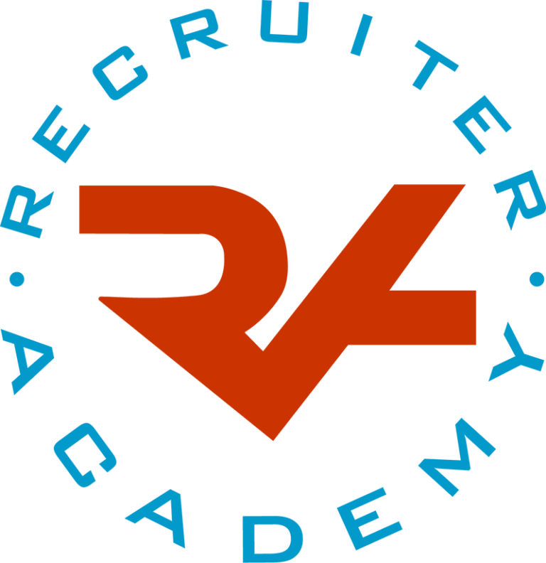 Recruiter Academy Certified Sourcer Program (RACS) - January 8, 2025 ...